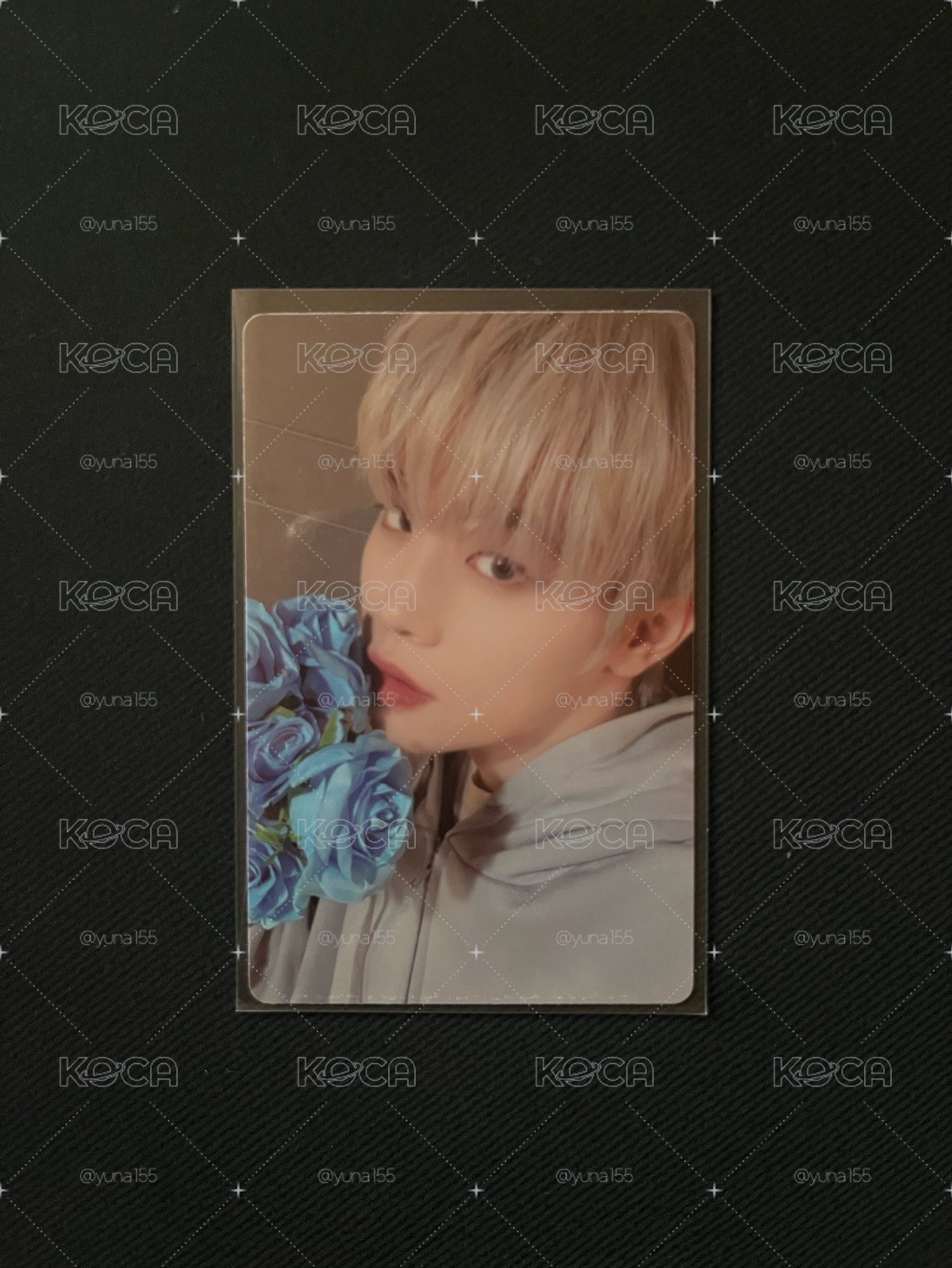 zb1 blue bakery蛋糕卡