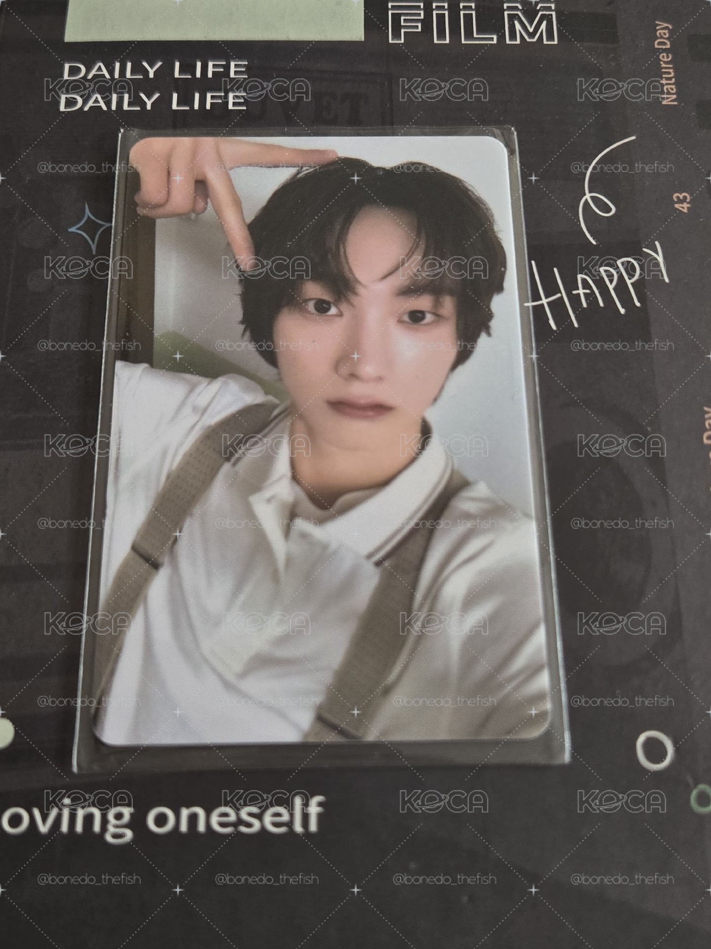 19.99 whosfan朴成淏喵喵