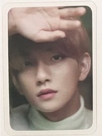 18’D社 D社 雜誌卡 18年D社雜誌透卡