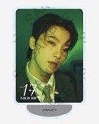 24‘CAFE 精選專 立牌 