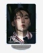 24‘CAFE 精選專 立牌 