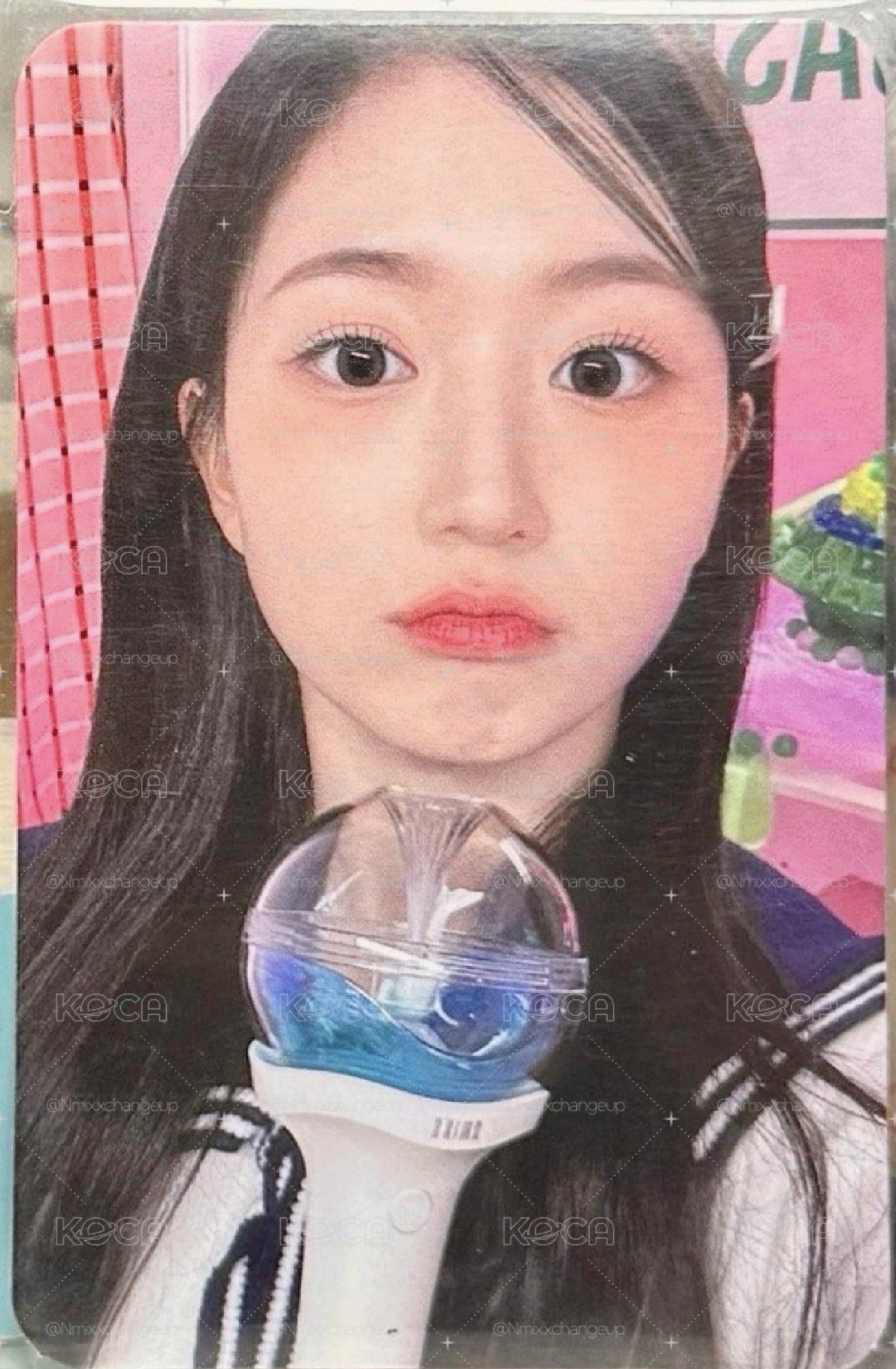 手燈嫄🩵