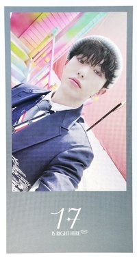 24‘CAFE 精選專 入場卡 / 場限卡 