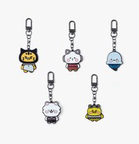 [預購] 採 FIM搖搖吊飾