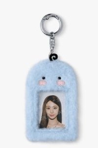 [預購] 允 FIM證件照卡套