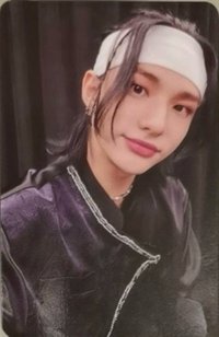 DICON 10週年 雜誌卡 