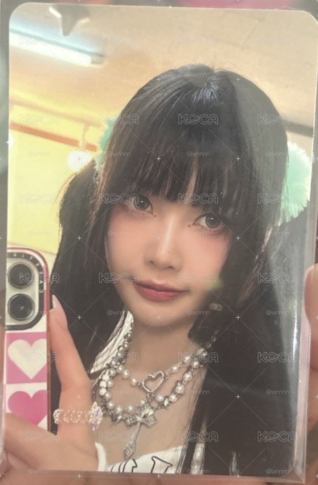 售