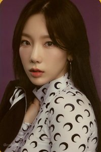 2021年曆 年曆後續官卡 周邊卡 