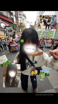 起司泡麵