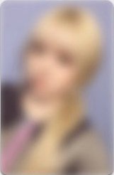 正規一 ms 線上 28.0 簽售卡 或許你有喜歡的神嗎ver