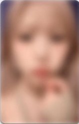 正規一 ms 線上 28.0 簽售卡 線上 或許你有喜歡的神嗎ver