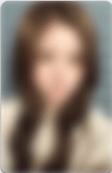 正規一 ms 線上 28.0 簽售卡 或許你有喜歡的神嗎ver