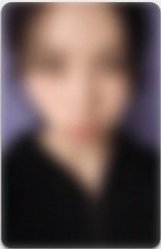 正規一 ms 線上 28.0 簽售卡 或許你有喜歡的神嗎ver