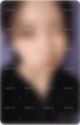 正規一 ms 線上 28.0 簽售卡 或許你有喜歡的神嗎ver 背面