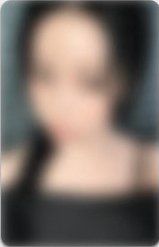 正規一 ms 線上 28.0 簽售卡 或許你有喜歡的神嗎ver