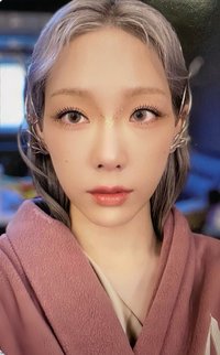 INVU   DCTY 4.0 特典卡 