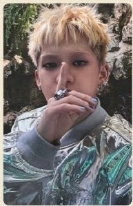 PLEASURE wvs 早鳥 特典卡 