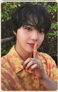 PLEASURE wvs 早鳥 特典卡 