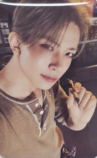 迷七 am 1.0 幸運卡 