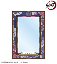 AMNIBUS 動物稽古ver. B8 卡夾 