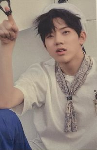 EOD 迷一 wd 滿額卡 