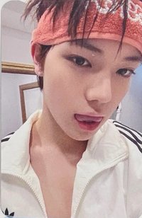 迷你一 sw 預售禮 特典卡 