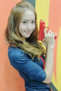 Hoot 專輯卡 