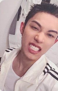 迷你一 sw 預售禮 特典卡 