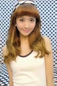 Hoot 專輯卡 