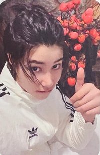 迷你一 sw 預售禮 特典卡 