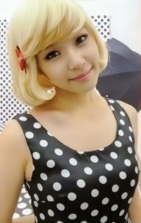 Hoot 專輯卡 