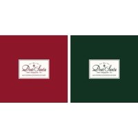 TTS Dear Santa 專輯 