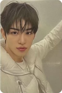 1st FC 線下 滿額卡 