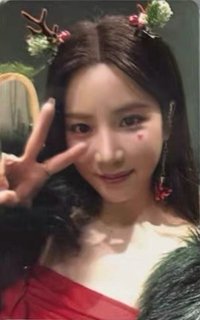 7巡 241221 入場卡 / 場限卡 