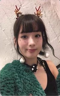 7巡 241221 入場卡 / 場限卡 