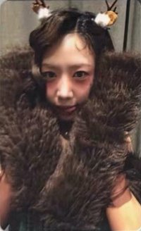 7巡 241221 入場卡 / 場限卡 