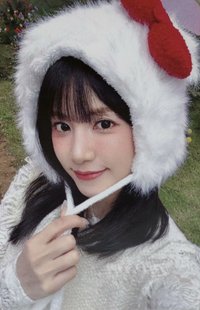迷11 ms 預售 特典卡 