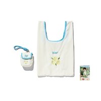 2025～2026 購物袋