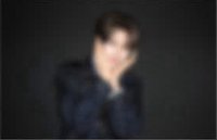 2026 DECO KIT kkt 特典卡 