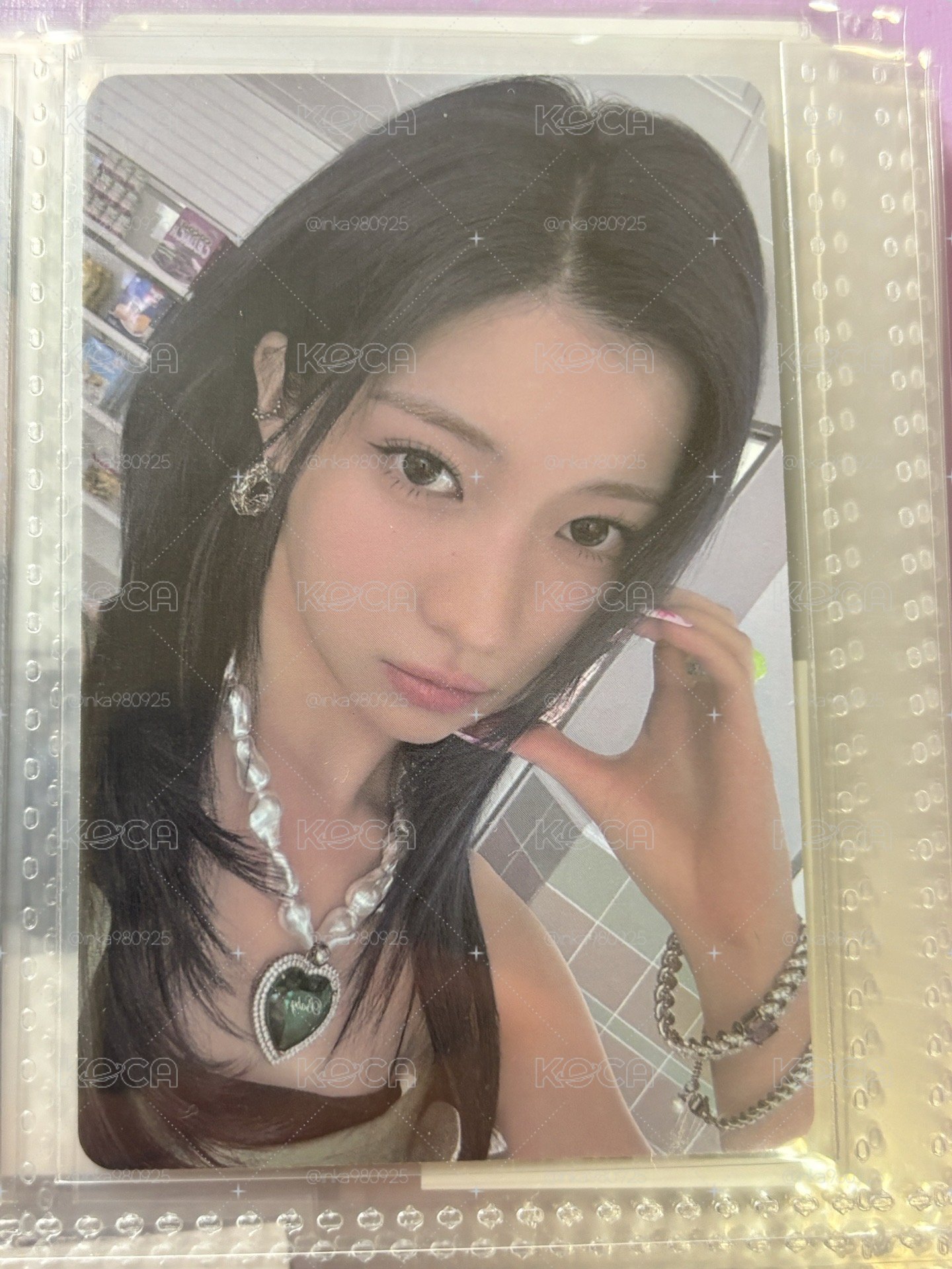 快閃滿額