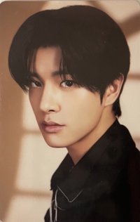 FATE世巡 日巡場週 隨機卡 