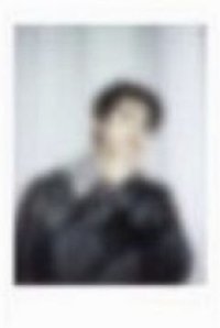 Promise k4 幸運卡 