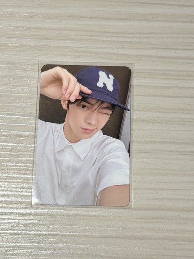 Tws 韓振 迷二 kpm1.0