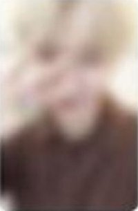 Promise sm 幸運卡 