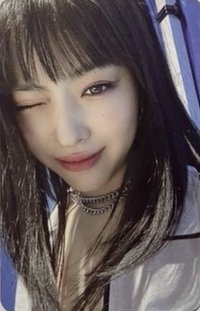 2022 環保盒子 隨機卡 