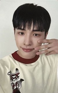 迷三 fans 2.0 特典卡 