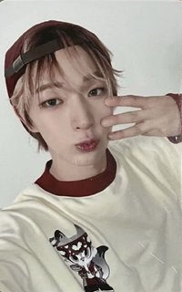 迷三 fans 2.0 特典卡 