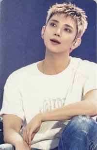 25‘fm holiday 演唱會 DVD / CD 卡 DC版