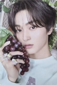 DtC 專輯卡 ！ver.