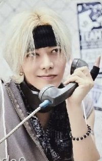 2026年曆 k4 特典卡 